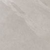 Italbec (PURGRI2424NR) product