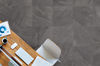 Italbec (PURGRI2424NR) room_scene
