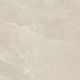 Tuiles plancher Pura Luce Sable Naturel 24" x 24"