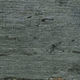 Floor Tiles Retro Cendra Natural 8" x 24"
