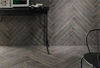 Italbec (RETCEN0824N) room_scene