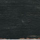 Floor Tiles Retro Negre Natural 3" x 24"