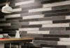 Italbec (RETNEG0824N) room_scene