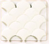 Italbec (SQURIC0305P) product