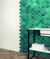 Italbec (SQURIC0305P) room_scene