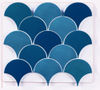 Italbec (SQUTUR0305P) product