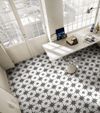 Italbec (STENER1010N) room_scene