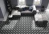 Italbec (STENIG1010N) room_scene