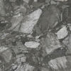 Italbec (STOBLA3535LR) product