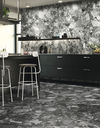 Italbec (STOBLA3535LR) room_scene