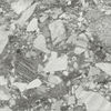 Italbec (STOWHI3535LR) product