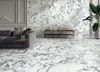 Italbec (VERARA1224LR) room_scene