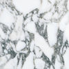 Italbec (VERARA2424LR) product