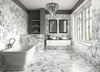 Italbec (VERARA2424LR) room_scene