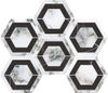 Italbec (VERARAHEXMOS44LR) product