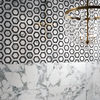 Italbec (VERARAHEXMOS44LR) room_scene