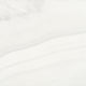Tuiles plancher Vera Vena Onyx Blanc Polie 4" x 12"