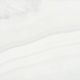 Floor Tiles Vera Vena White Onyx Polished 24" x 24"