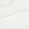 Italbec (VERONY2424LR) product
