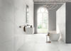 Italbec (VERONY2424LR) room_scene