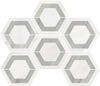 Italbec (VERONYHEXMOS44LR) product
