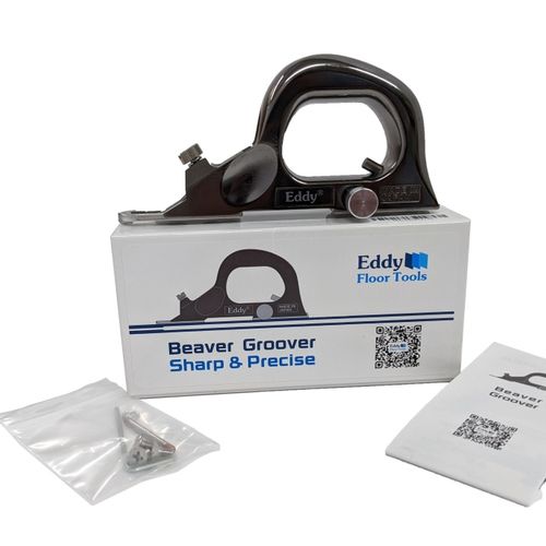 eddy-floor-tools-hand-groover-beaver-for-pvc-pe-vinyl-and-linoleum