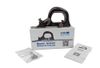 Eddy Floor Tools (EBG001) product