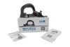 Eddy Floor Tools (EBG001) product