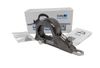 Eddy Floor Tools (EBG001) product