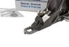 Eddy Floor Tools (EBG001) product