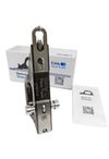 Eddy Floor Tools (EBG001) product