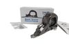 Eddy Floor Tools (EBG001) product