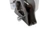 Eddy Floor Tools (EBG001) product
