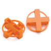 Tavy Tools (1006)