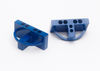 Tavy Tools (5005)