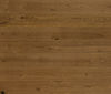 Lauzon Collection (WO17P4FOPVV) product