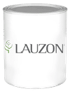 Lauzon Collection (STAWOFE473) product