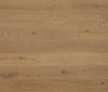 Lauzon Collection (STAWOFE473) color