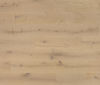 Lauzon Collection (WO17P4KZPVV) product