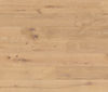 Lauzon Collection (WO17P4TJPVV) product