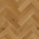 Engineered Hardwood Versailles Smooth Exclusive Rift & Quarter Sawn 5-3/16" - 7/16"