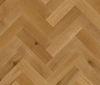 Lauzon Collection (WS05D802PV) product