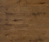 Lauzon Collection (WO17P4TQPVV) product
