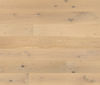 Lauzon Collection (WO17P4DLPVV) product