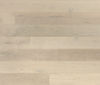 Lauzon Collection (WO17P4TLPVV) product