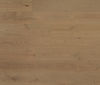 Lauzon Collection (WOH8P2HZPVV) product