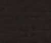 Lauzon Collection (WO17P4TSPVV) product