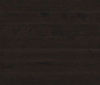 Lauzon Collection (WO17P2TSPVV) product