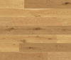 Lauzon Collection (WO17P402PVV) product