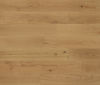 Lauzon Collection (WOH8P4NCPVV) product